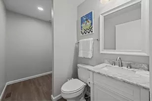 1687 Reliance Ct, Superior, CO 80027 - Photo 14