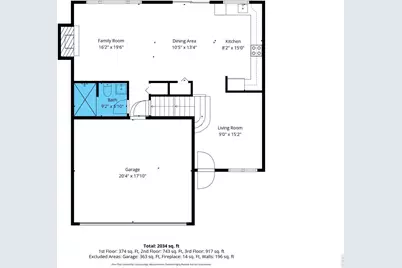 1687 Reliance Ct, Superior, CO 80027 - Photo 44