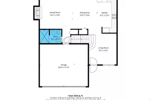 1687 Reliance Ct, Superior, CO 80027 - Photo 44