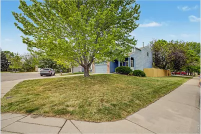 1687 Reliance Ct, Superior, CO 80027 - Photo 2