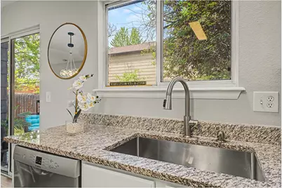 1687 Reliance Ct, Superior, CO 80027 - Photo 8