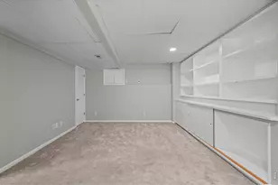 1687 Reliance Ct, Superior, CO 80027 - Photo 24