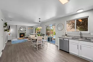 1687 Reliance Ct, Superior, CO 80027 - Photo 10