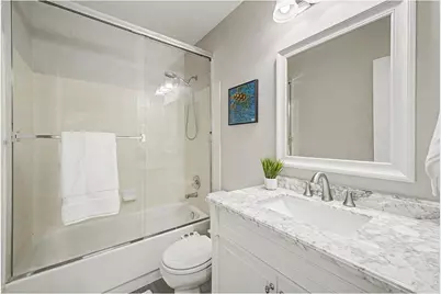1687 Reliance Ct, Superior, CO 80027 - Photo 30