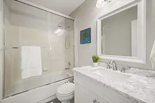1687 Reliance Ct, Superior, CO 80027 - Photo 30