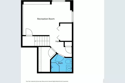 1687 Reliance Ct, Superior, CO 80027 - Photo 42