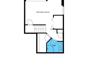 1687 Reliance Ct, Superior, CO 80027 - Photo 42