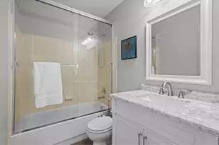 1687 Reliance Ct, Superior, CO 80027 - Photo 16