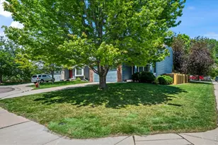 1687 Reliance Ct, Superior, CO 80027 - Photo 2
