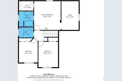 1687 Reliance Ct, Superior, CO 80027 - Photo 48