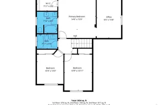 1687 Reliance Ct, Superior, CO 80027 - Photo 48
