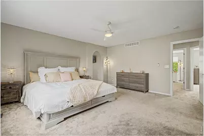 1687 Reliance Ct, Superior, CO 80027 - Photo 18
