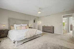 1687 Reliance Ct, Superior, CO 80027 - Photo 18
