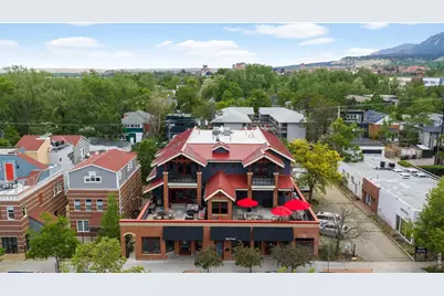 2034 Pearl St #200, Boulder, CO 80302 - Photo 2