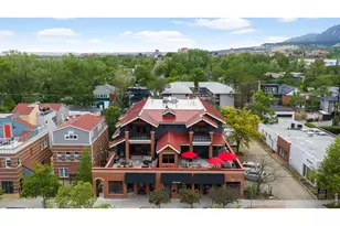 2034 Pearl St, Boulder, CO 80302 - Photo 2