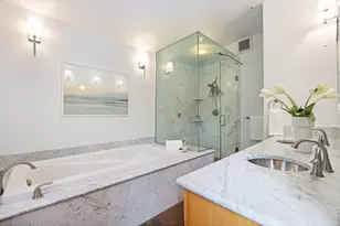 2034 Pearl St, Boulder, CO 80302 - Photo 20