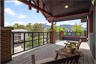 2034 Pearl St #200, Boulder, CO 80302 - Photo 36