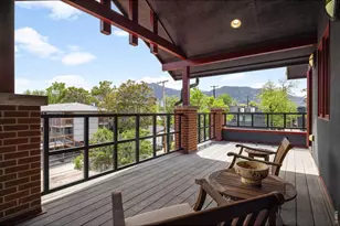 2034 Pearl St, Boulder, CO 80302 - Photo 36