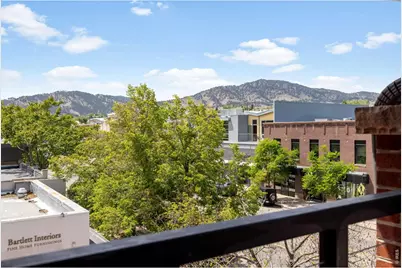 2034 Pearl St #200, Boulder, CO 80302 - Photo 14