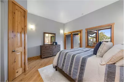 2034 Pearl St #200, Boulder, CO 80302 - Photo 34