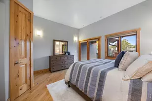2034 Pearl St, Boulder, CO 80302 - Photo 34