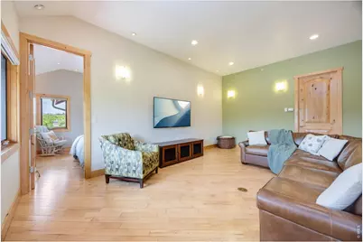 2034 Pearl St #200, Boulder, CO 80302 - Photo 24