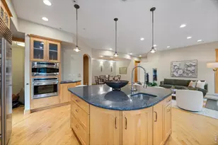 2034 Pearl St, Boulder, CO 80302 - Photo 10