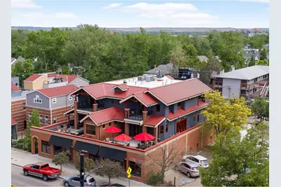 2034 Pearl St #200, Boulder, CO 80302 - Photo 38