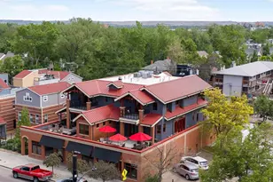 2034 Pearl St, Boulder, CO 80302 - Photo 38