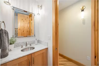 2034 Pearl St #200, Boulder, CO 80302 - Photo 16