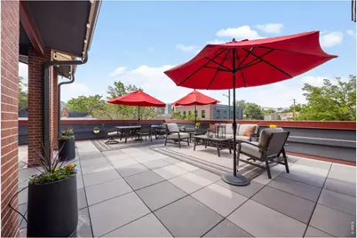 2034 Pearl St #200, Boulder, CO 80302 - Photo 12