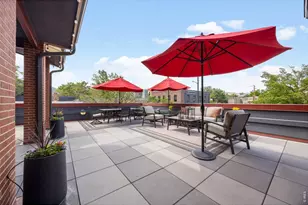2034 Pearl St, Boulder, CO 80302 - Photo 12