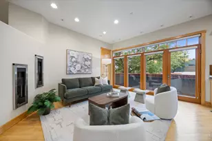 2034 Pearl St, Boulder, CO 80302 - Photo 12