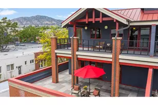 2034 Pearl St, Boulder, CO 80302 - Photo 38