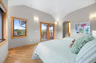 2034 Pearl St, Boulder, CO 80302 - Photo 28
