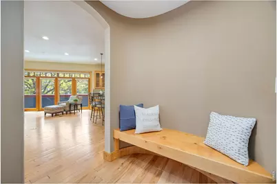 2034 Pearl St #200, Boulder, CO 80302 - Photo 4