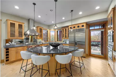 2034 Pearl St #200, Boulder, CO 80302 - Photo 4