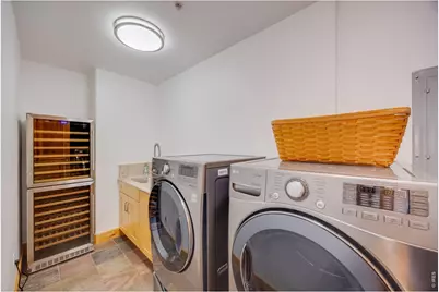 2034 Pearl St #200, Boulder, CO 80302 - Photo 30