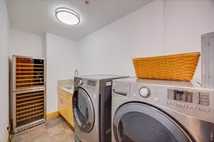 2034 Pearl St, Boulder, CO 80302 - Photo 30