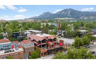 2034 Pearl St, Boulder, CO 80302 - Photo 40