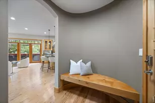 2034 Pearl St, Boulder, CO 80302 - Photo 2
