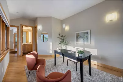 2034 Pearl St #200, Boulder, CO 80302 - Photo 38