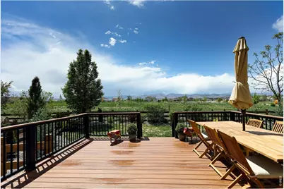 2113 Sicily Cir, Longmont, CO 80503 - Photo 42