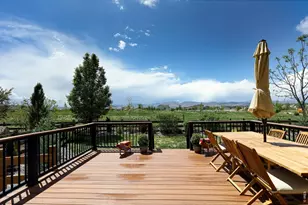 2113 Sicily Cir, Longmont, CO 80503 - Photo 42