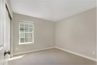 2113 Sicily Cir, Longmont, CO 80503 - Photo 26