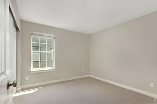 2113 Sicily Cir, Longmont, CO 80503 - Photo 26