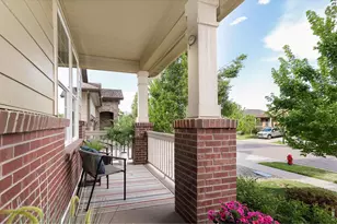 2113 Sicily Cir, Longmont, CO 80503 - Photo 34
