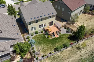 2113 Sicily Cir, Longmont, CO 80503 - Photo 40
