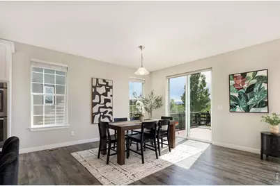 2113 Sicily Cir, Longmont, CO 80503 - Photo 10