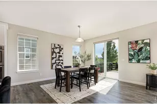 2113 Sicily Cir, Longmont, CO 80503 - Photo 10